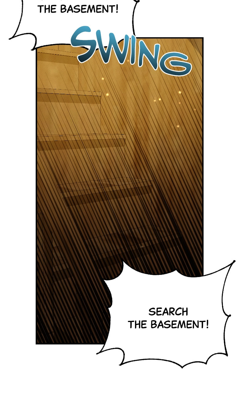 Read Answer Me, My Prince chapter 79 image 75 on Lezhin