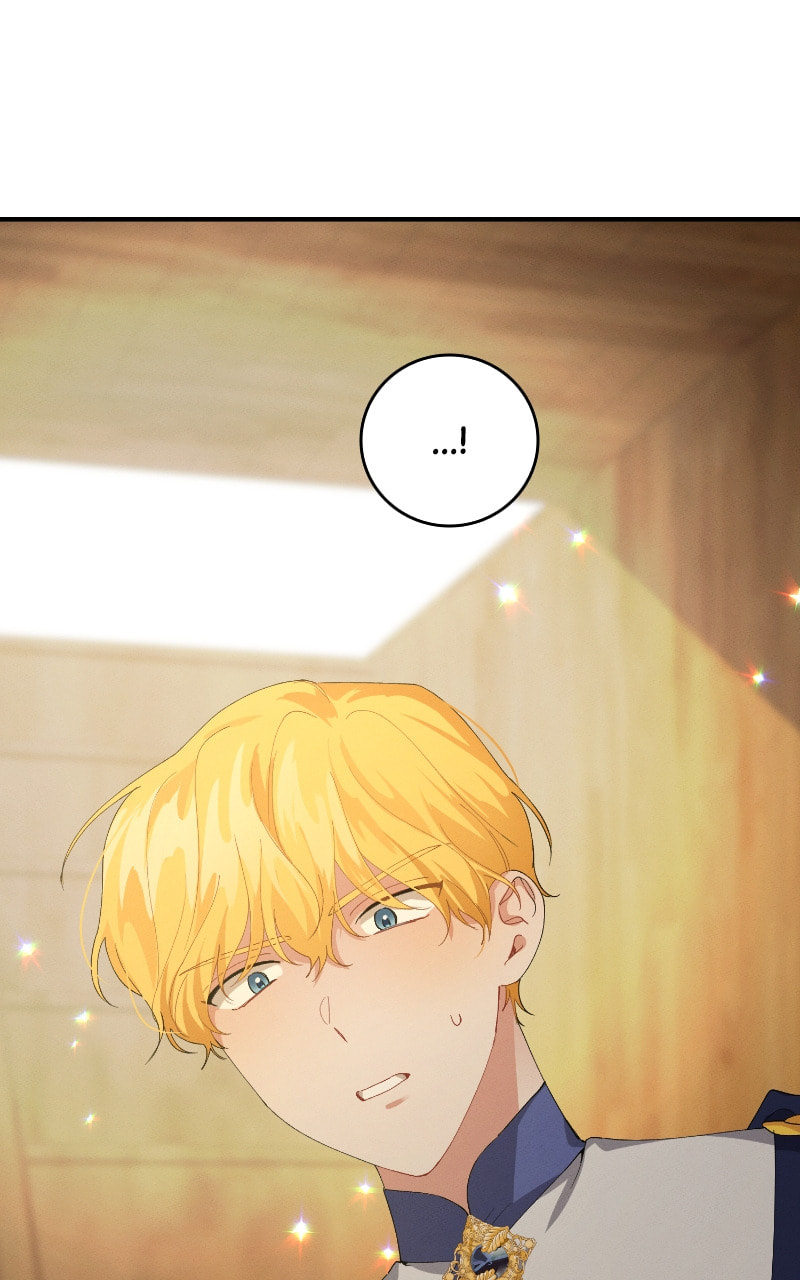 Read Answer Me, My Prince chapter 79 image 76 on Lezhin