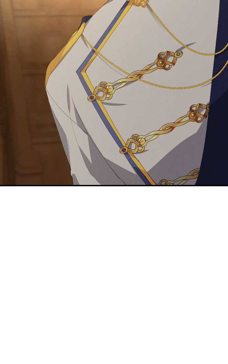 Read Answer Me, My Prince chapter 79 image 77 on Lezhin