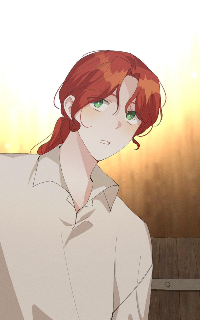 Read Answer Me, My Prince chapter 79 image 78 on Lezhin