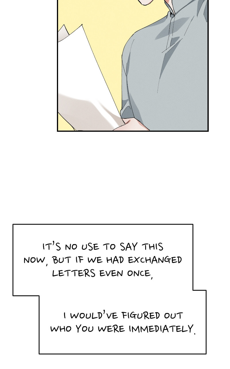 Read Answer Me, My Prince chapter 80 image 11 on Lezhin