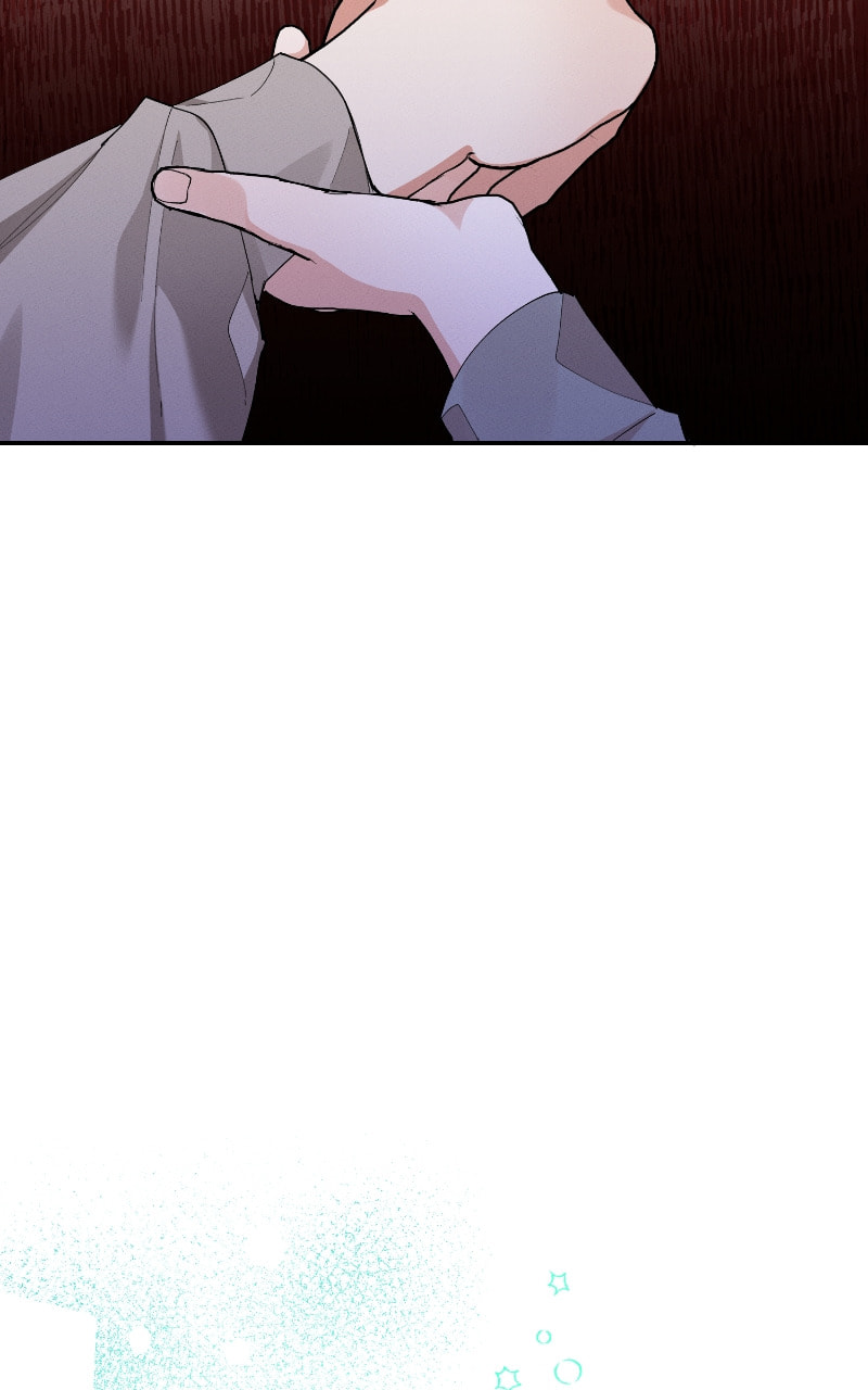 Read Answer Me, My Prince chapter 80 image 16 on Lezhin