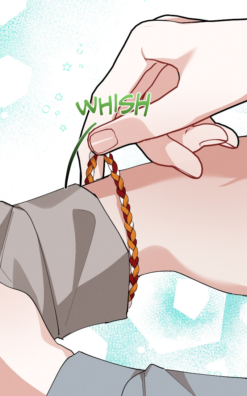 Read Answer Me, My Prince chapter 80 image 17 on Lezhin