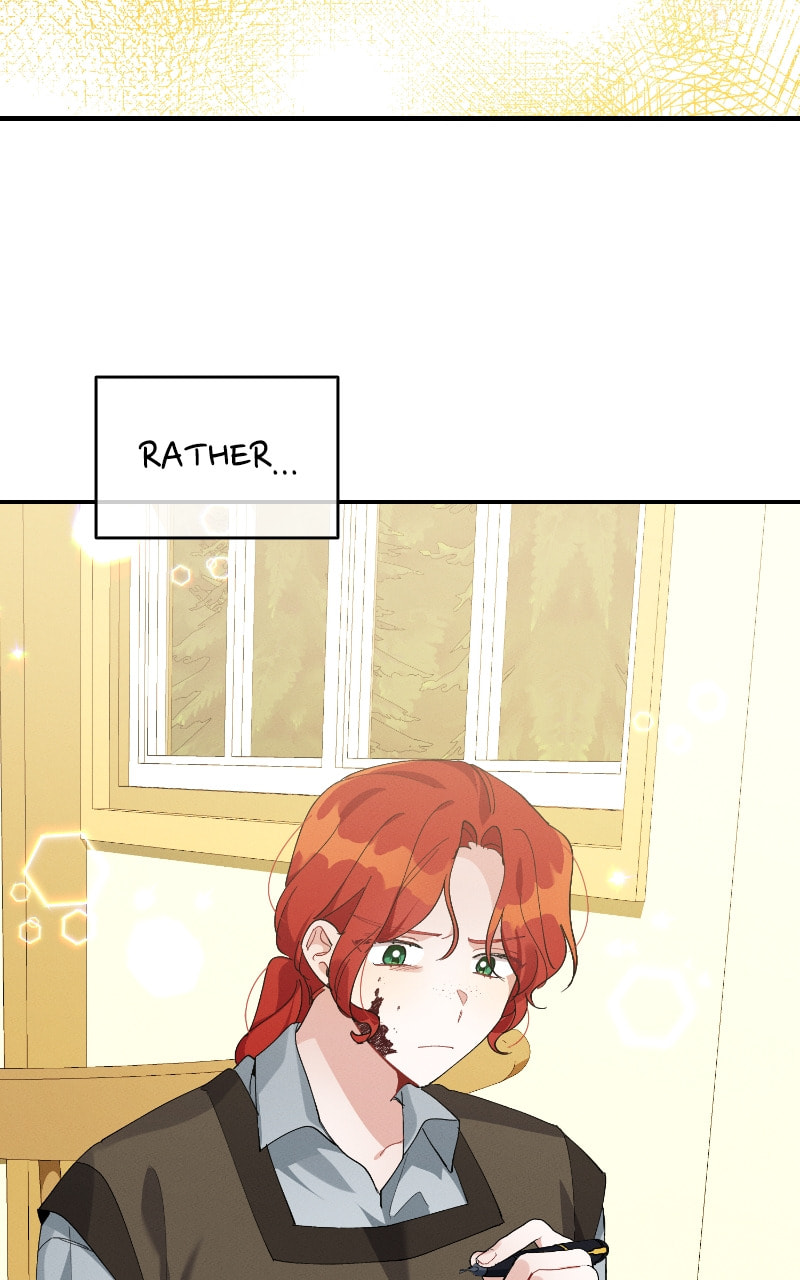 Read Answer Me, My Prince chapter 80 image 2 on Lezhin