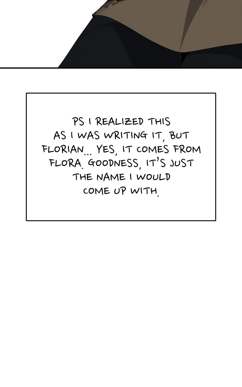 Read Answer Me, My Prince chapter 80 image 21 on Lezhin