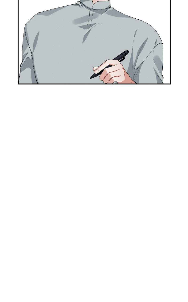 Read Answer Me, My Prince chapter 80 image 24 on Lezhin