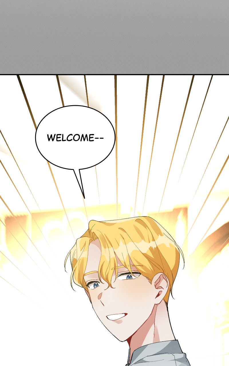Read Answer Me, My Prince chapter 80 image 28 on Lezhin