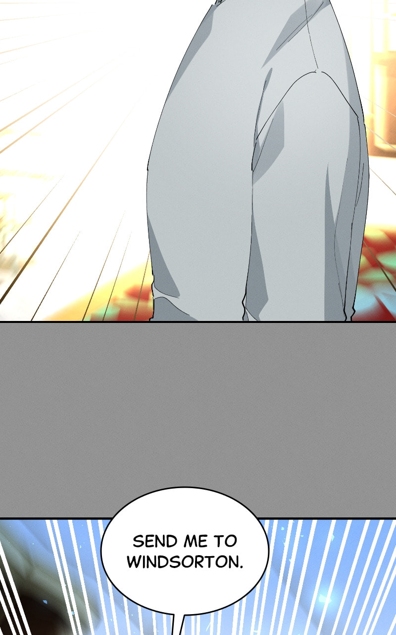 Read Answer Me, My Prince chapter 80 image 29 on Lezhin