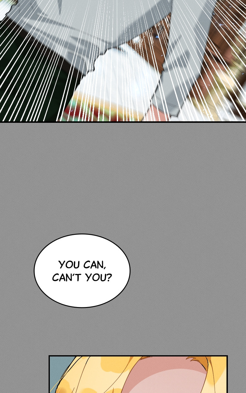 Read Answer Me, My Prince chapter 80 image 31 on Lezhin
