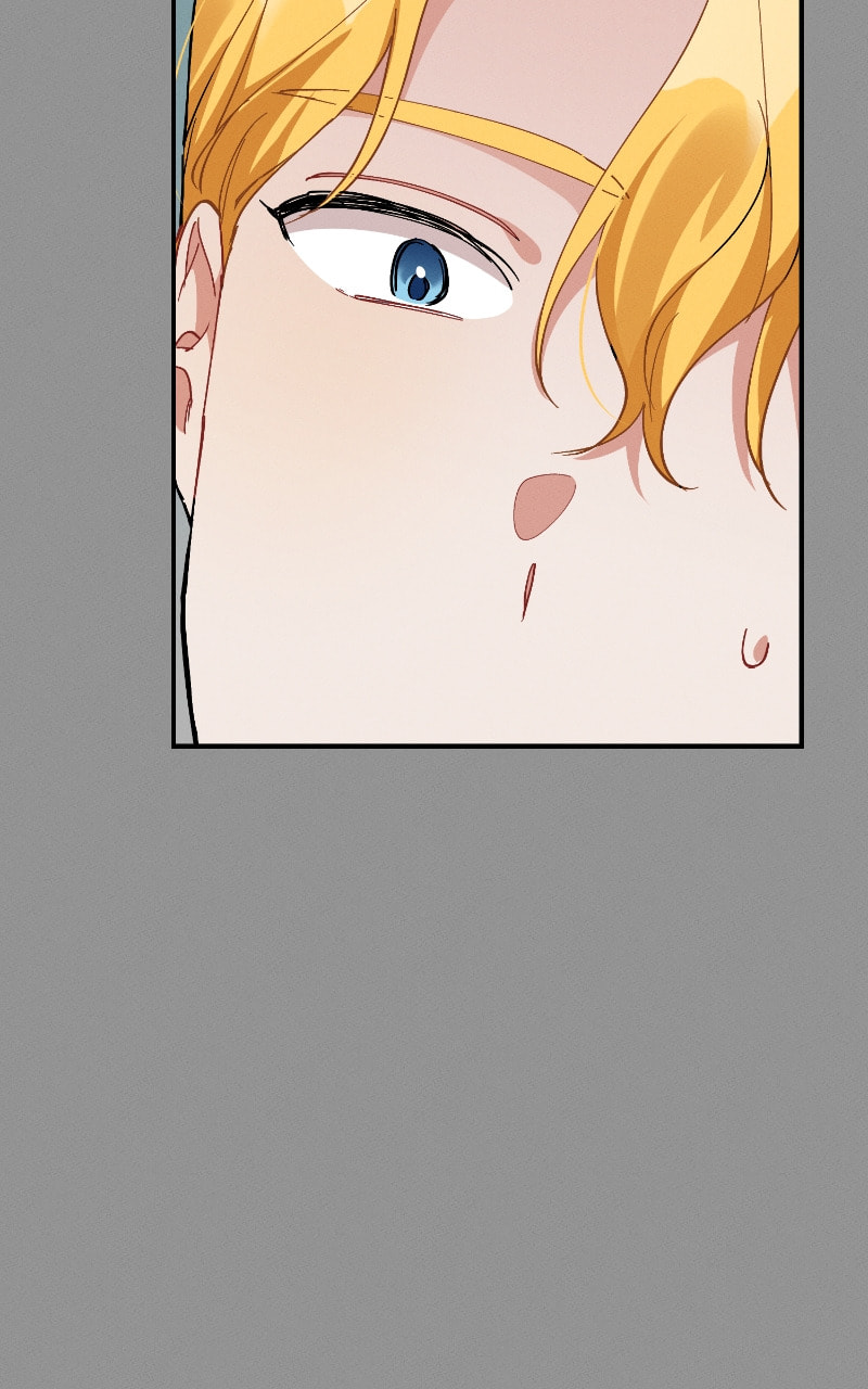 Read Answer Me, My Prince chapter 80 image 32 on Lezhin