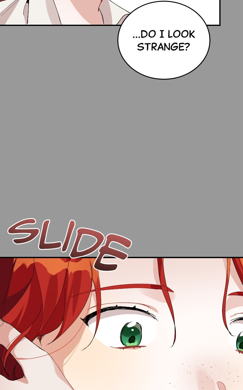 Read Answer Me, My Prince chapter 80 image 39 on Lezhin