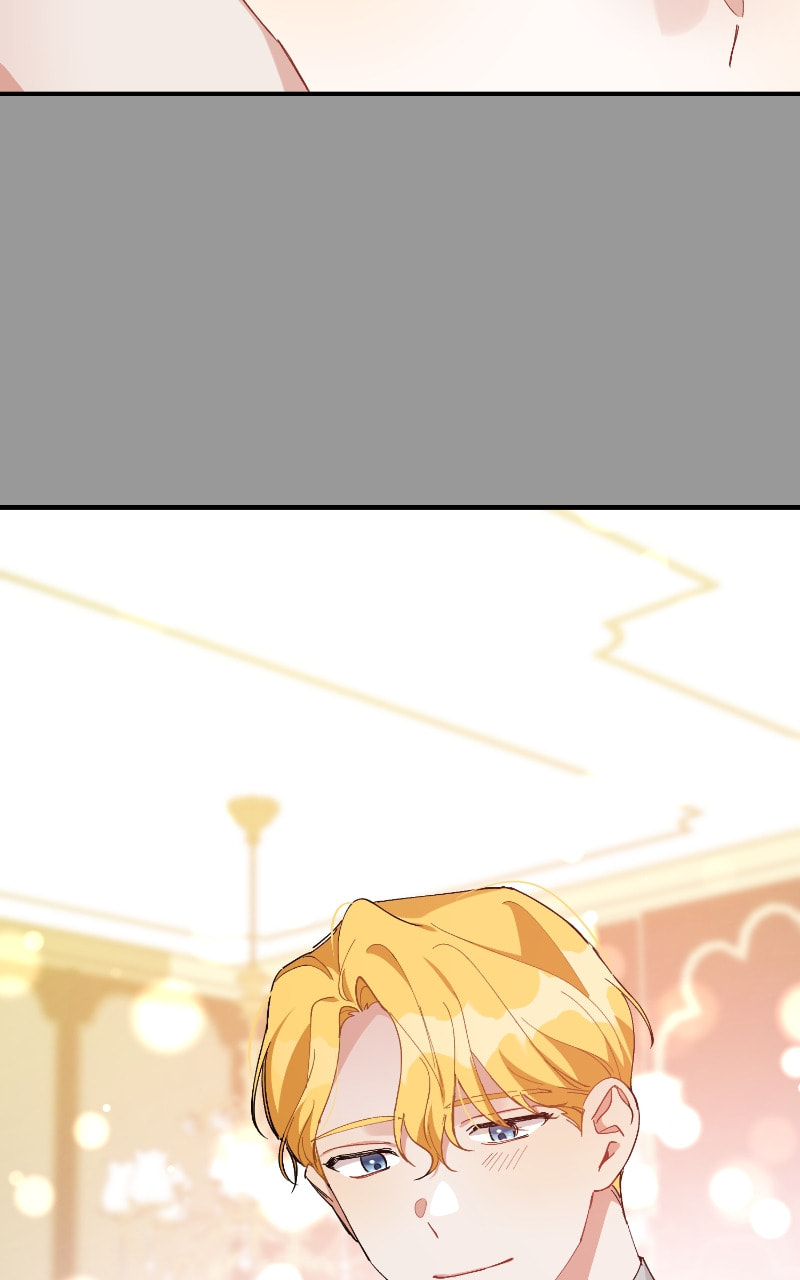 Read Answer Me, My Prince chapter 80 image 40 on Lezhin