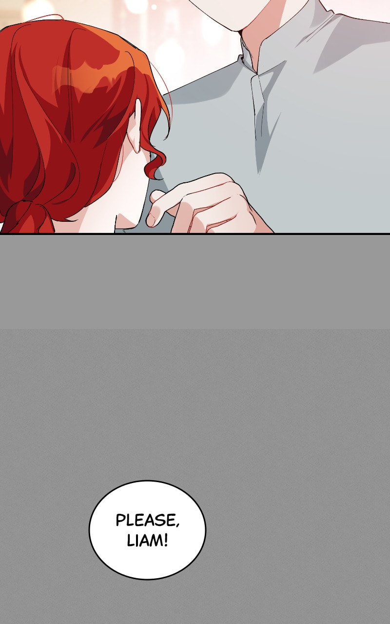 Read Answer Me, My Prince chapter 80 image 41 on Lezhin