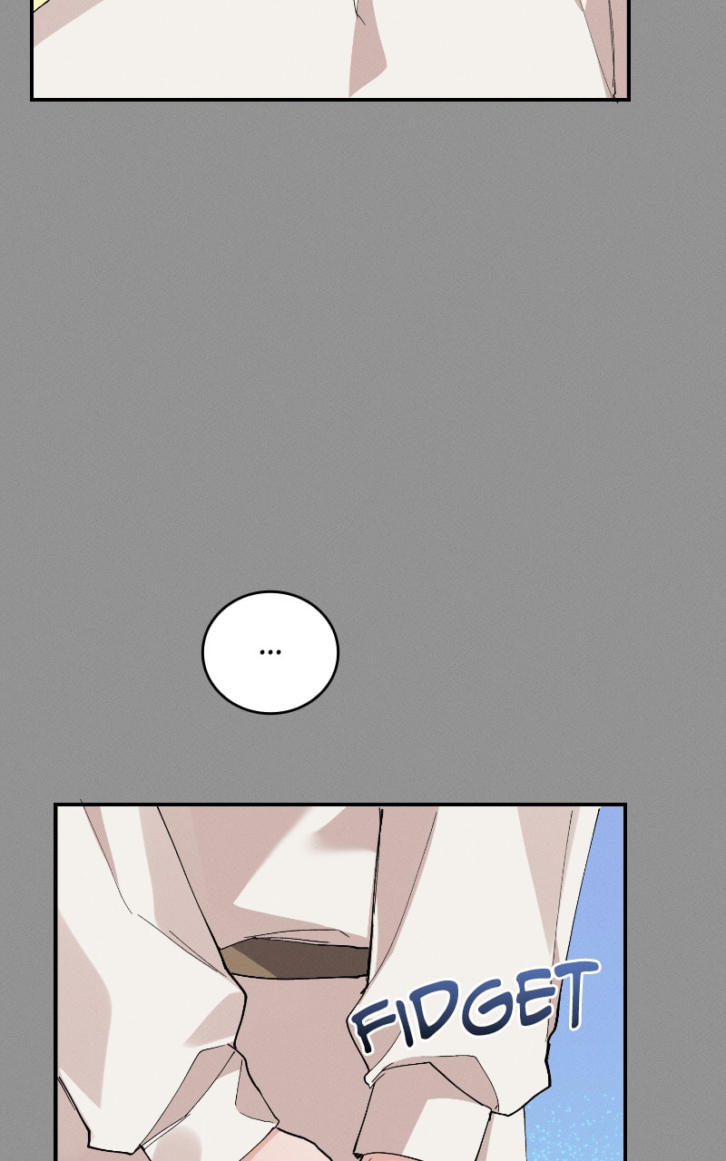 Read Answer Me, My Prince chapter 80 image 45 on Lezhin
