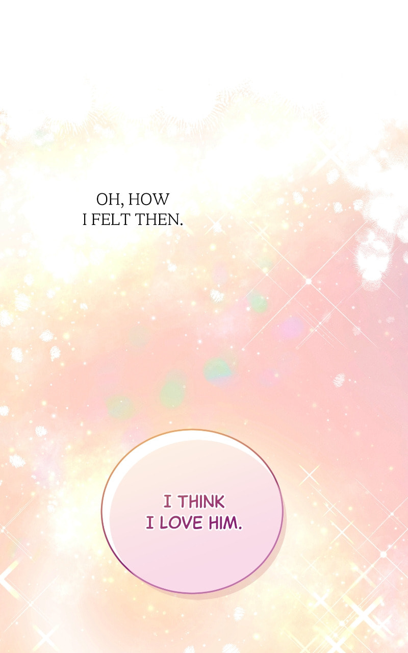 Read Answer Me, My Prince chapter 80 image 48 on Lezhin