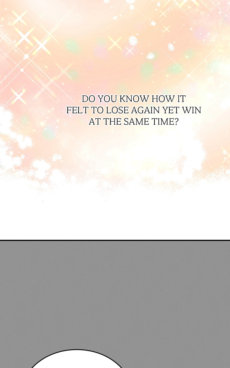 Read Answer Me, My Prince chapter 80 image 49 on Lezhin