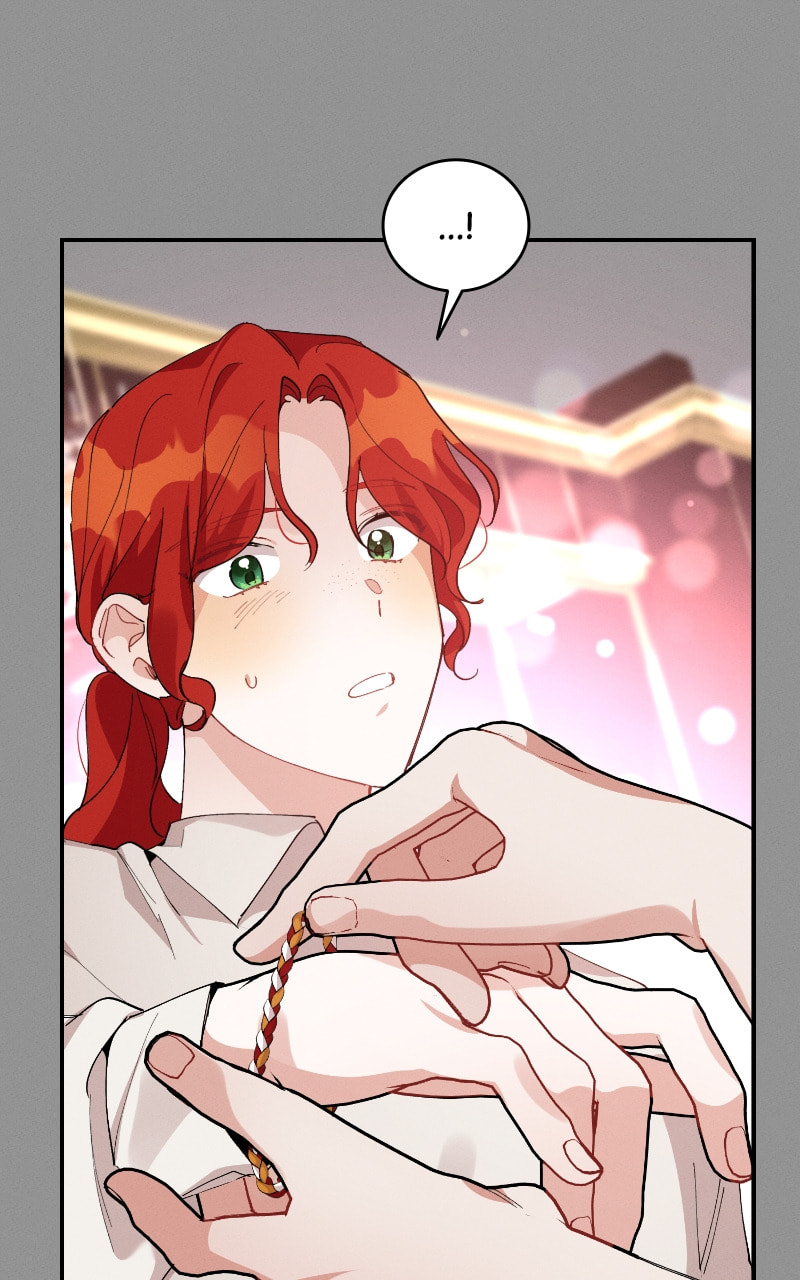 Read Answer Me, My Prince chapter 80 image 51 on Lezhin