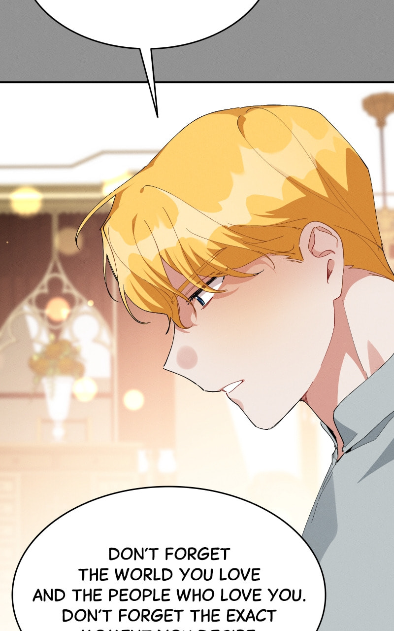 Read Answer Me, My Prince chapter 80 image 54 on Lezhin