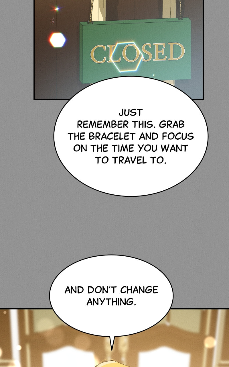 Read Answer Me, My Prince chapter 80 image 59 on Lezhin