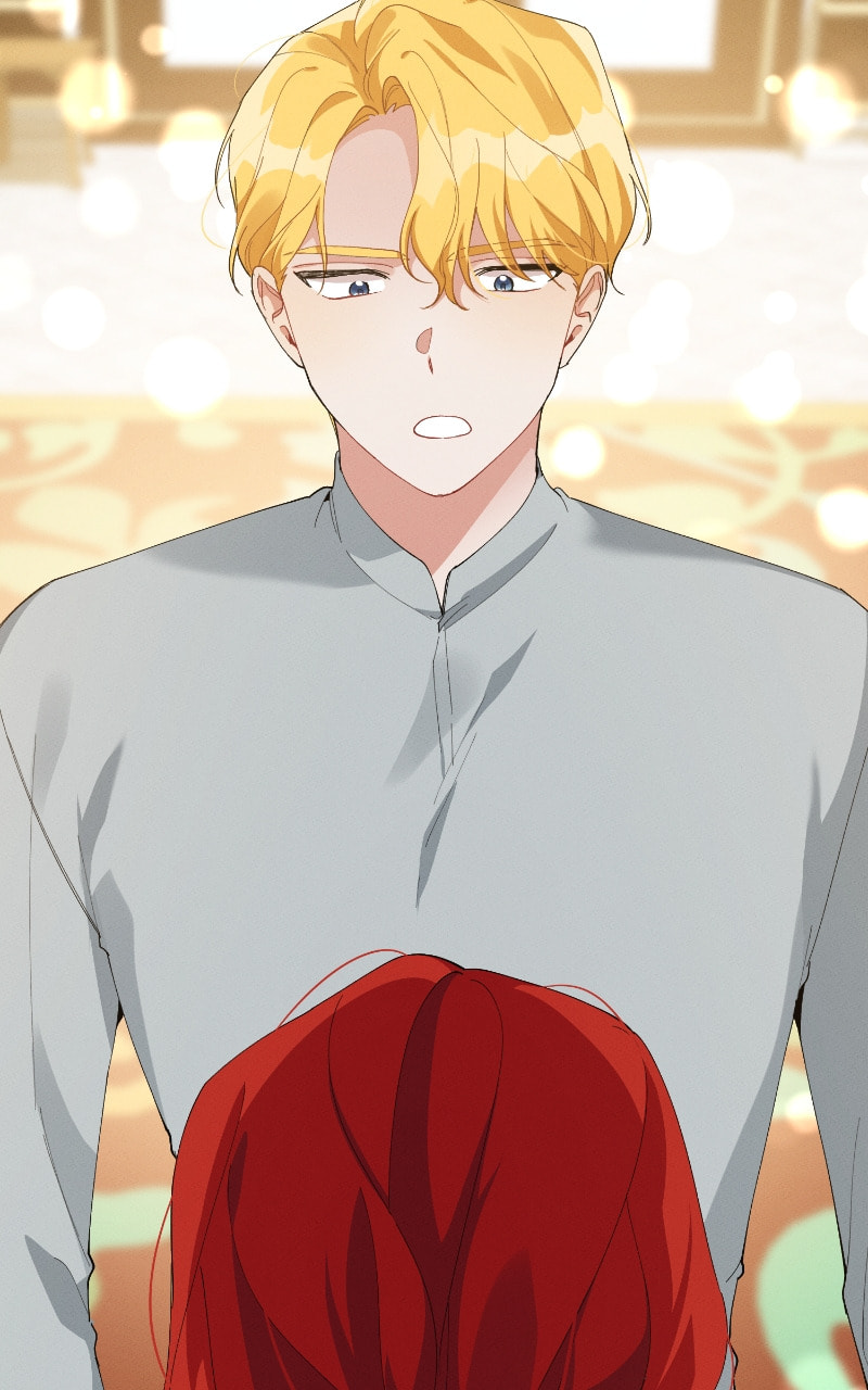 Read Answer Me, My Prince chapter 80 image 60 on Lezhin