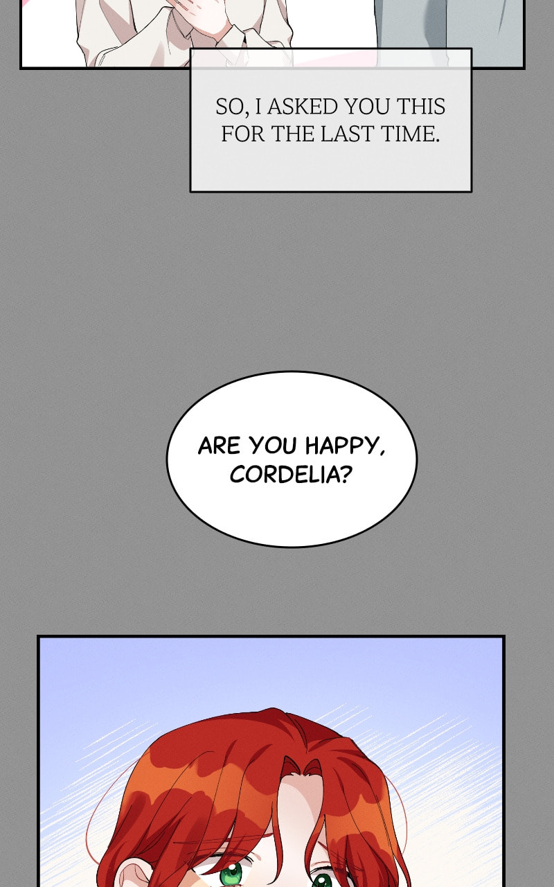 Read Answer Me, My Prince chapter 80 image 62 on Lezhin