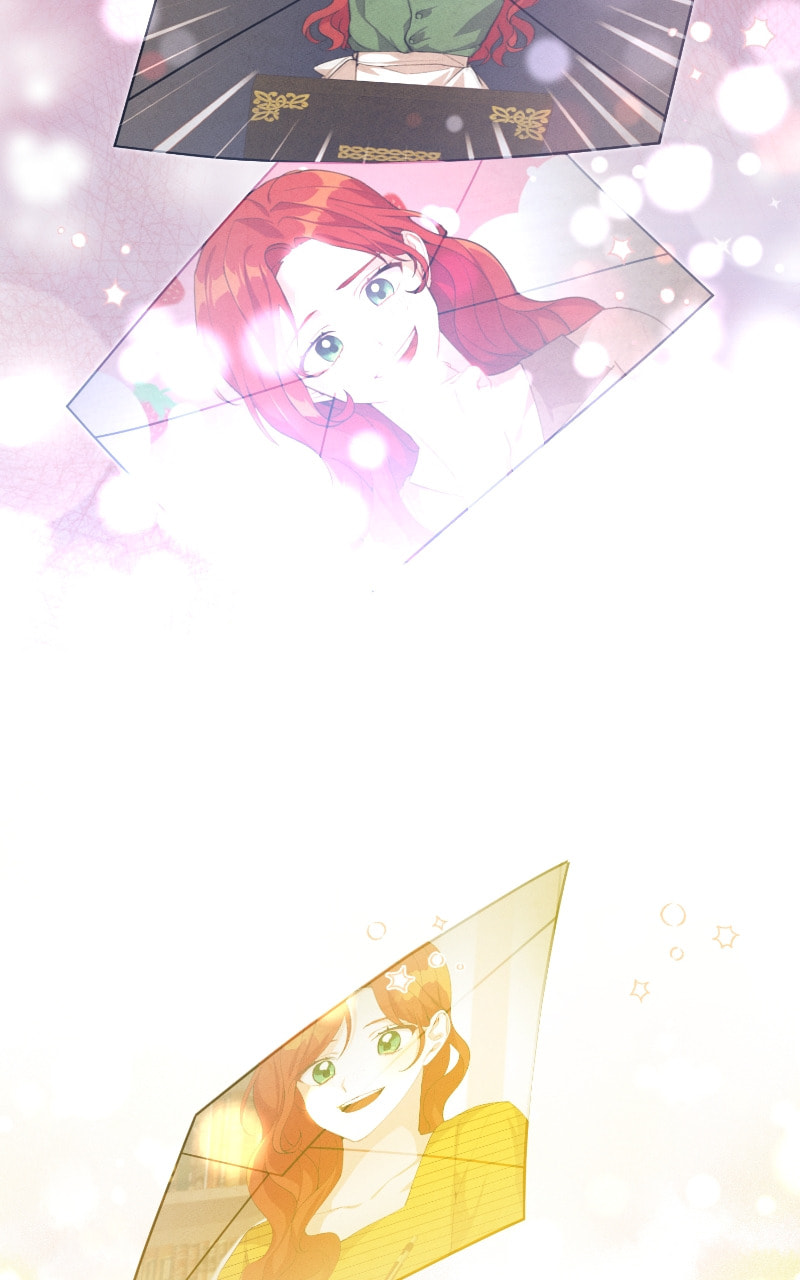 Read Answer Me, My Prince chapter 80 image 66 on Lezhin