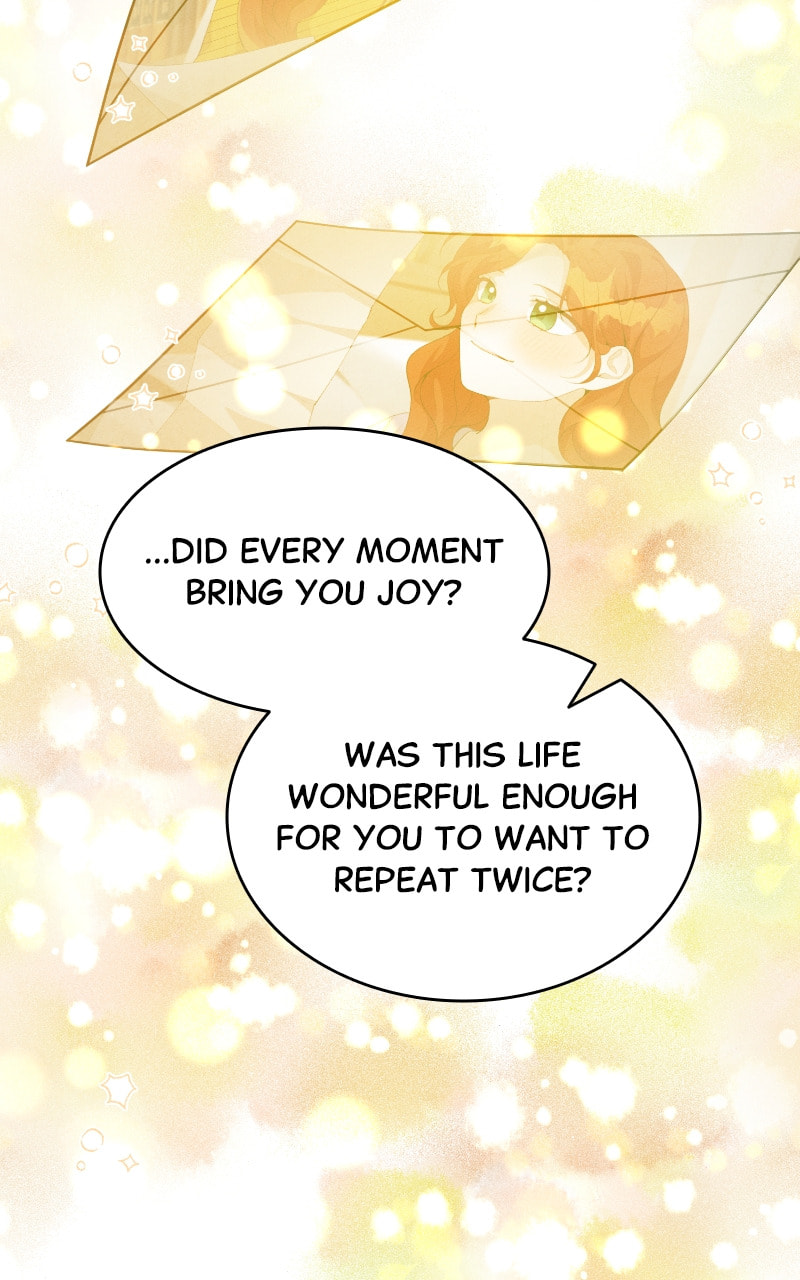 Read Answer Me, My Prince chapter 80 image 67 on Lezhin