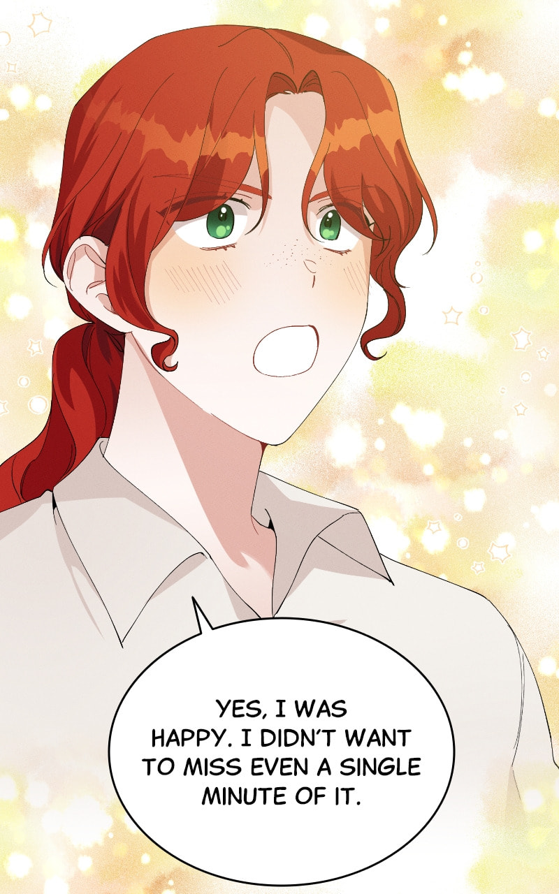 Read Answer Me, My Prince chapter 80 image 68 on Lezhin
