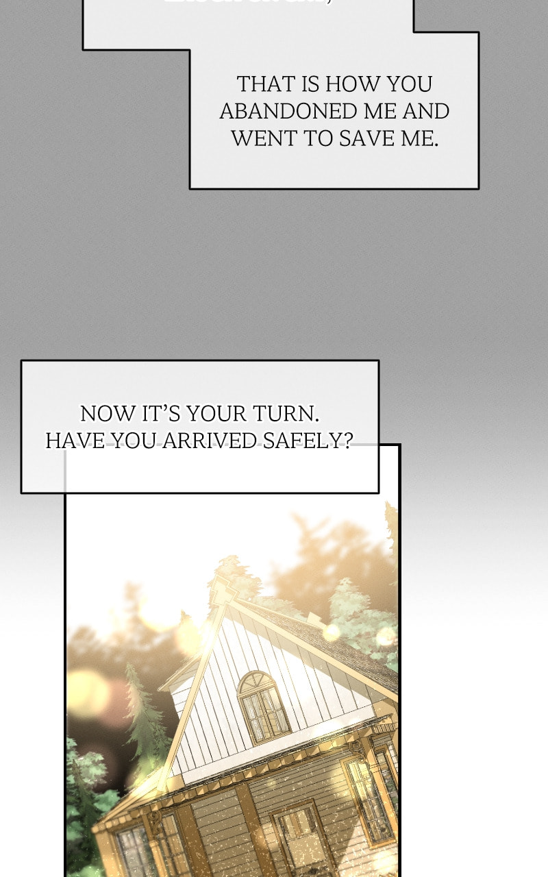 Read Answer Me, My Prince chapter 80 image 70 on Lezhin
