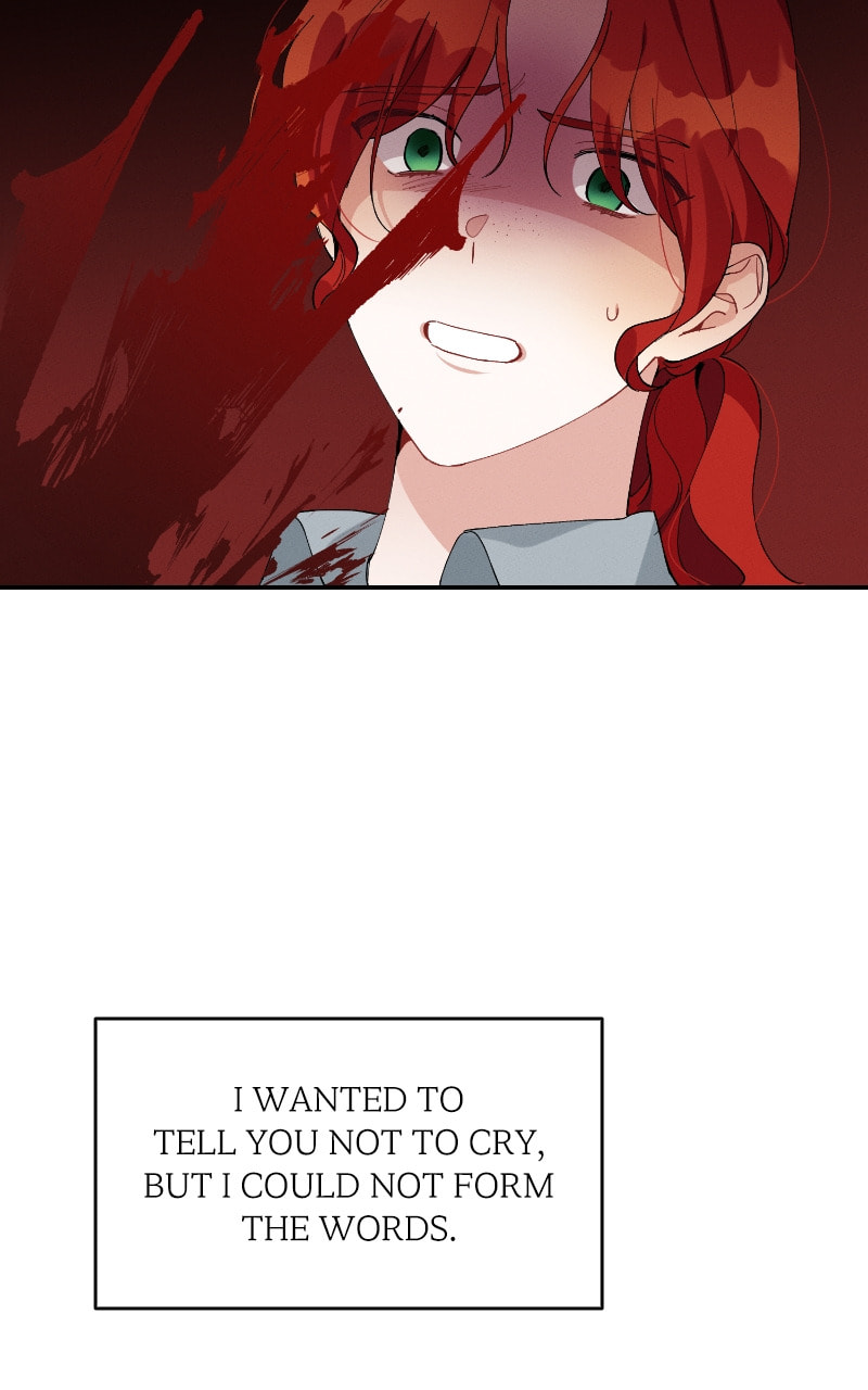 Read Answer Me, My Prince chapter 80 image 77 on Lezhin