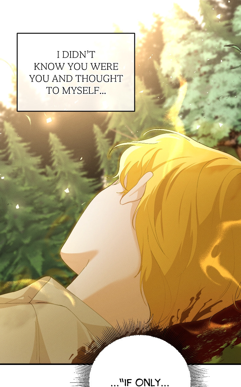Read Answer Me, My Prince chapter 80 image 81 on Lezhin