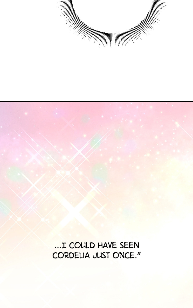 Read Answer Me, My Prince chapter 80 image 82 on Lezhin