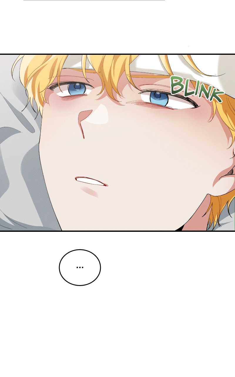 Read Answer Me, My Prince chapter 80 image 86 on Lezhin