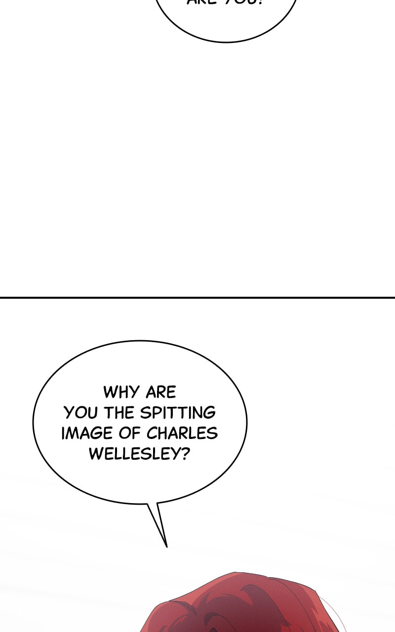 Read Answer Me, My Prince chapter 80 image 88 on Lezhin