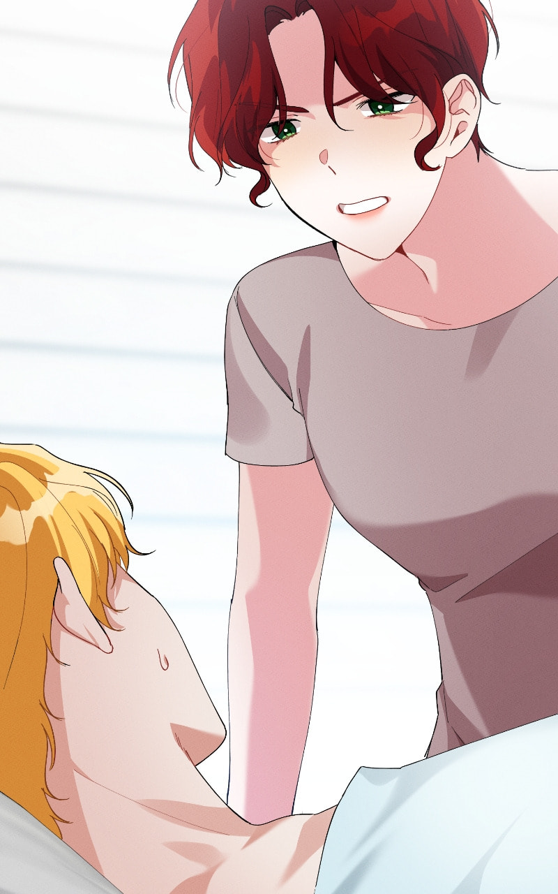 Read Answer Me, My Prince chapter 80 image 89 on Lezhin
