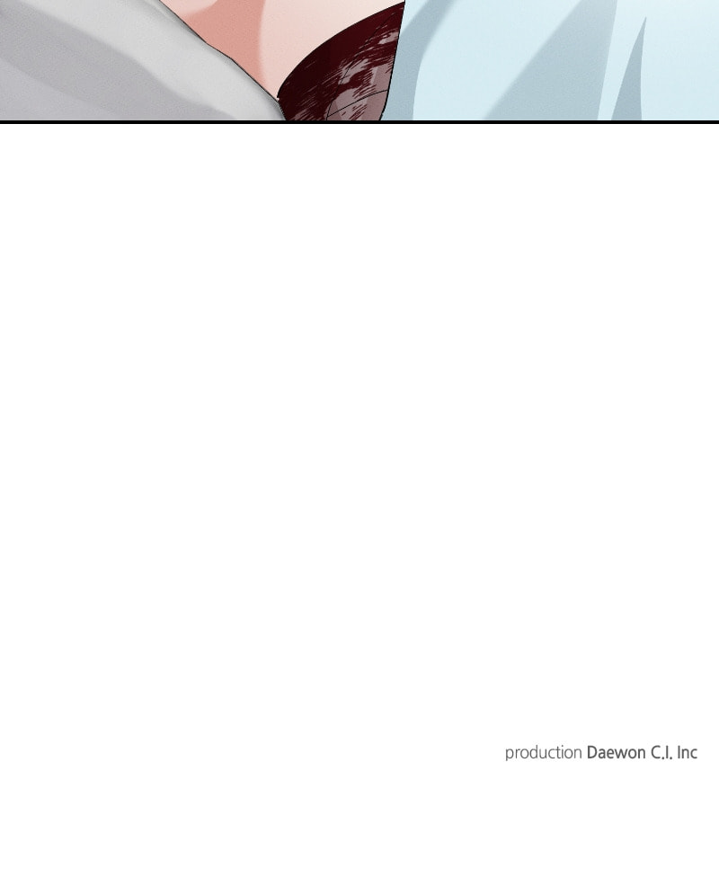 Read Answer Me, My Prince chapter 80 image 90 on Lezhin