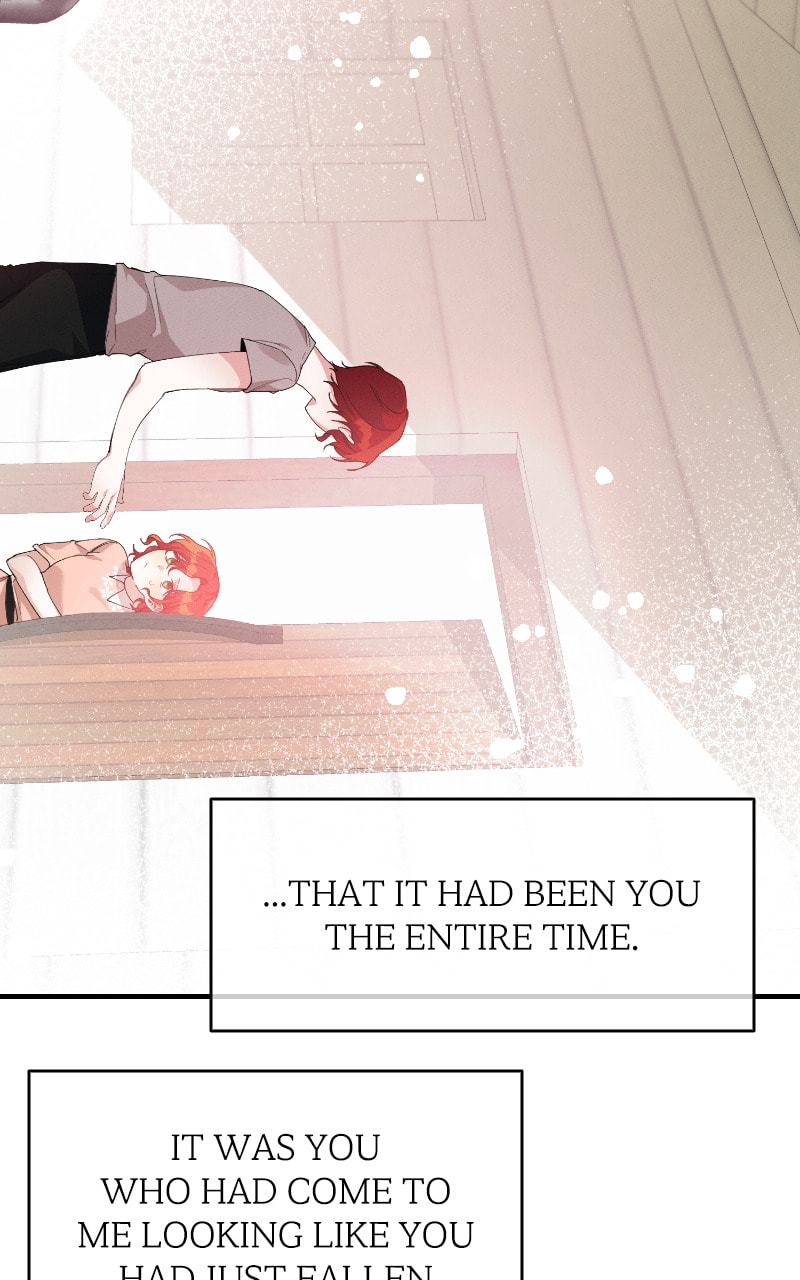 Read Answer Me, My Prince chapter 81 image 10 on Lezhin