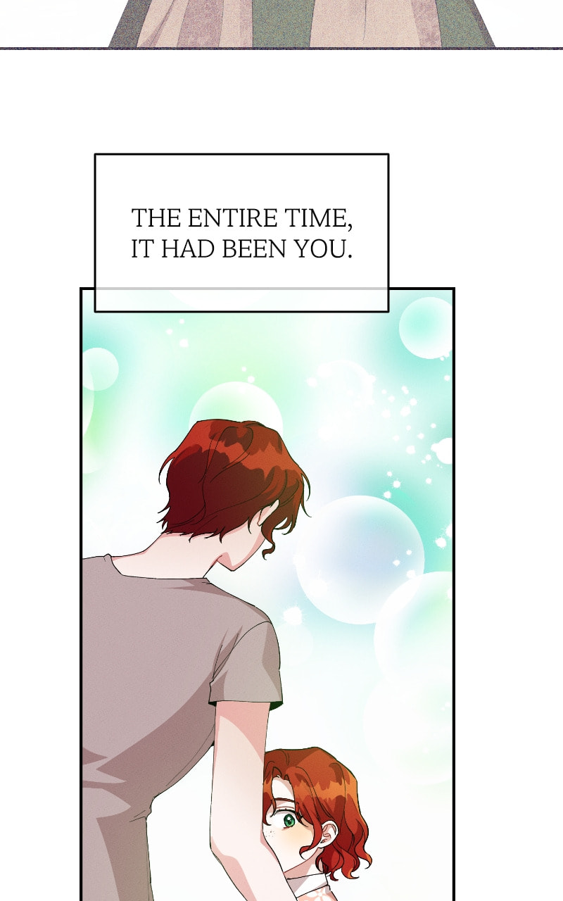 Read Answer Me, My Prince chapter 81 image 13 on Lezhin