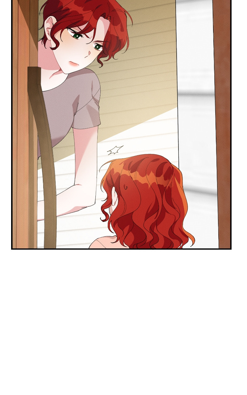 Read Answer Me, My Prince chapter 81 image 25 on Lezhin