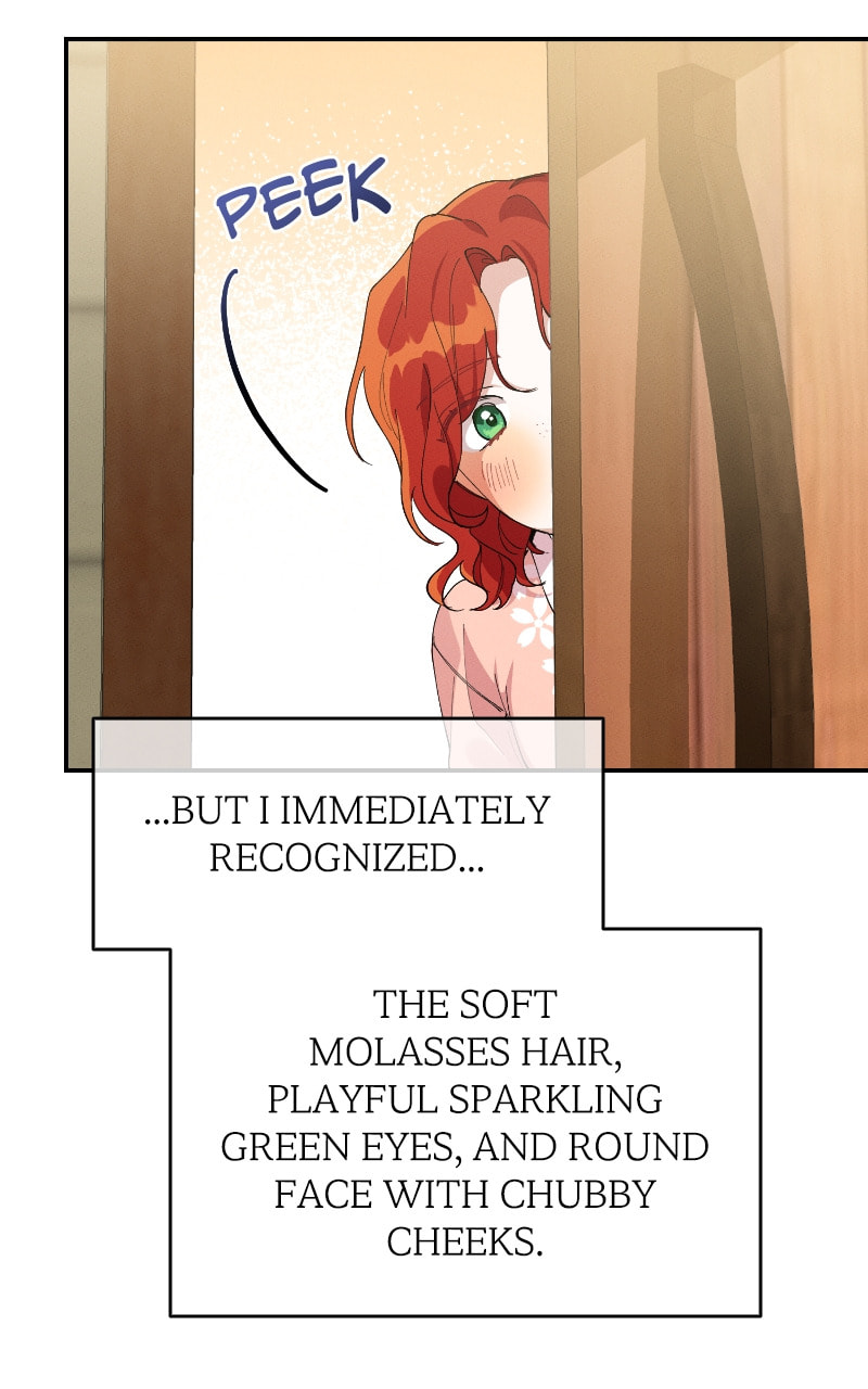 Read Answer Me, My Prince chapter 81 image 4 on Lezhin