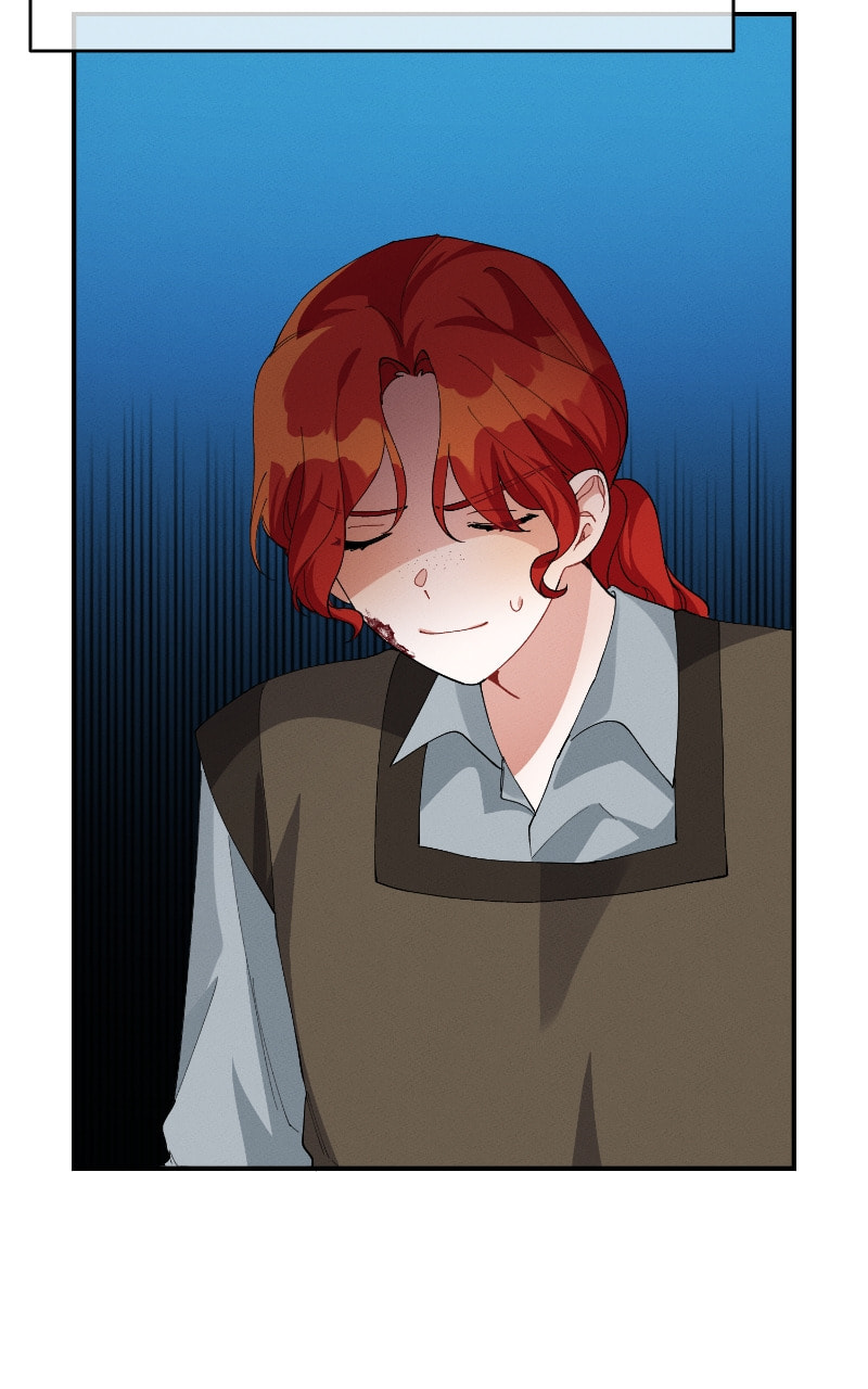 Read Answer Me, My Prince chapter 81 image 41 on Lezhin