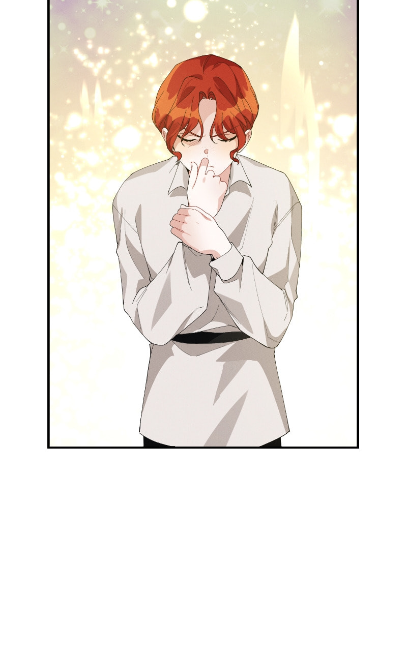 Read Answer Me, My Prince chapter 81 image 43 on Lezhin