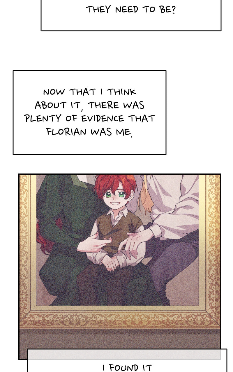 Read Answer Me, My Prince chapter 81 image 45 on Lezhin