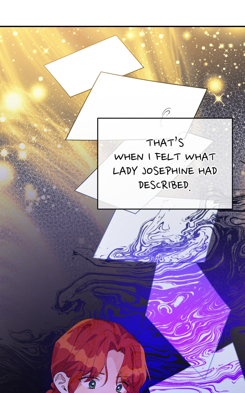 Read Answer Me, My Prince chapter 81 image 63 on Lezhin