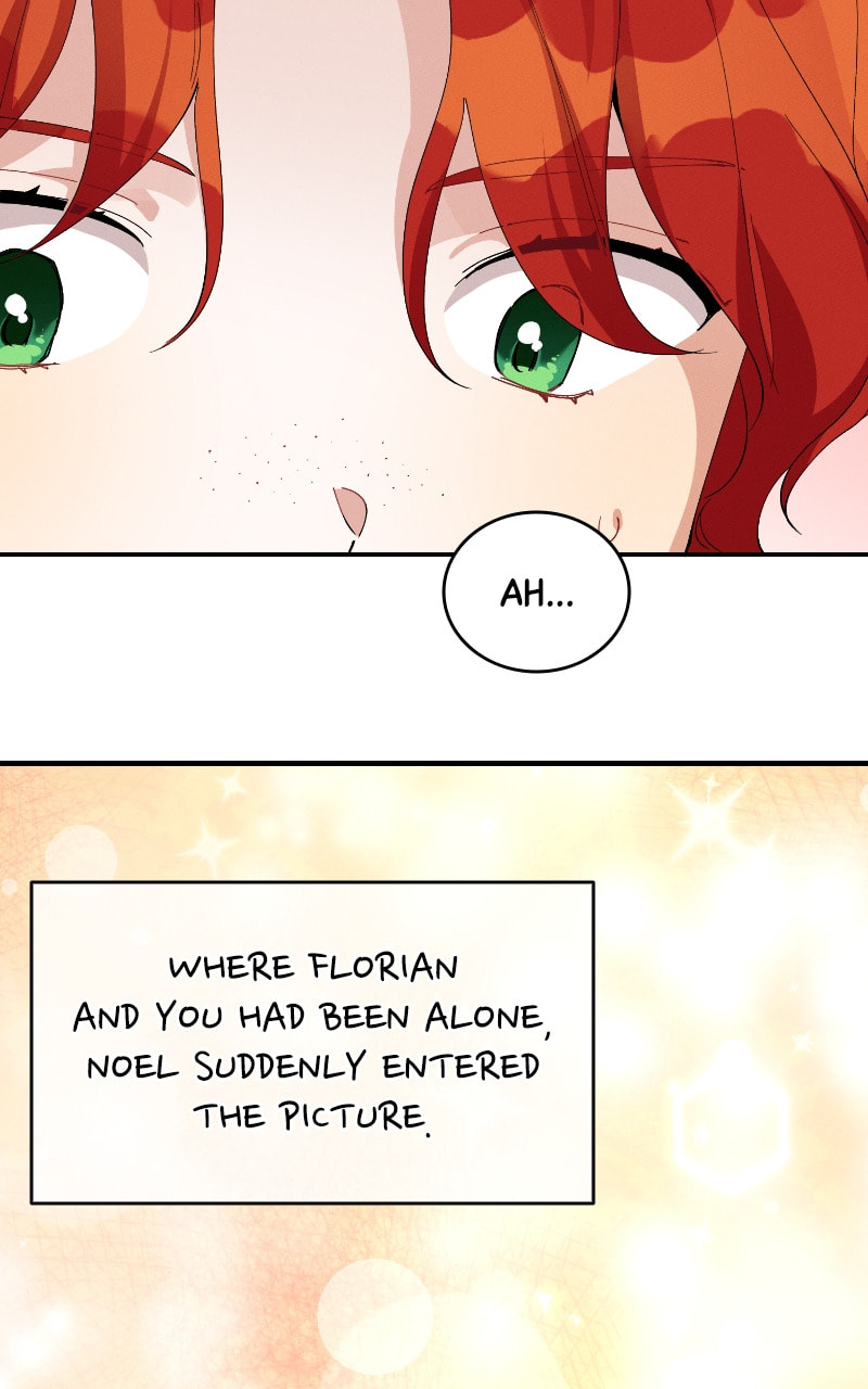 Read Answer Me, My Prince chapter 81 image 65 on Lezhin