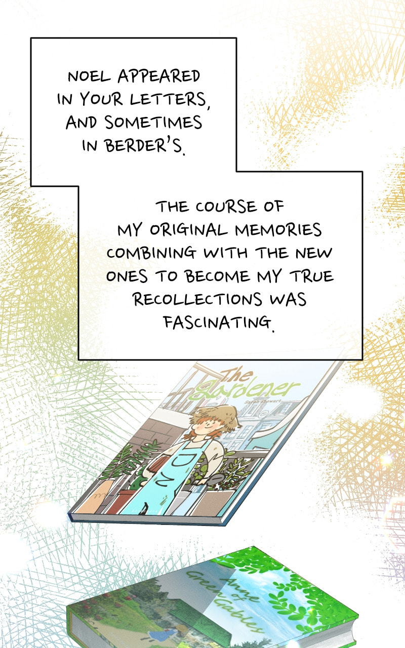 Read Answer Me, My Prince chapter 81 image 67 on Lezhin