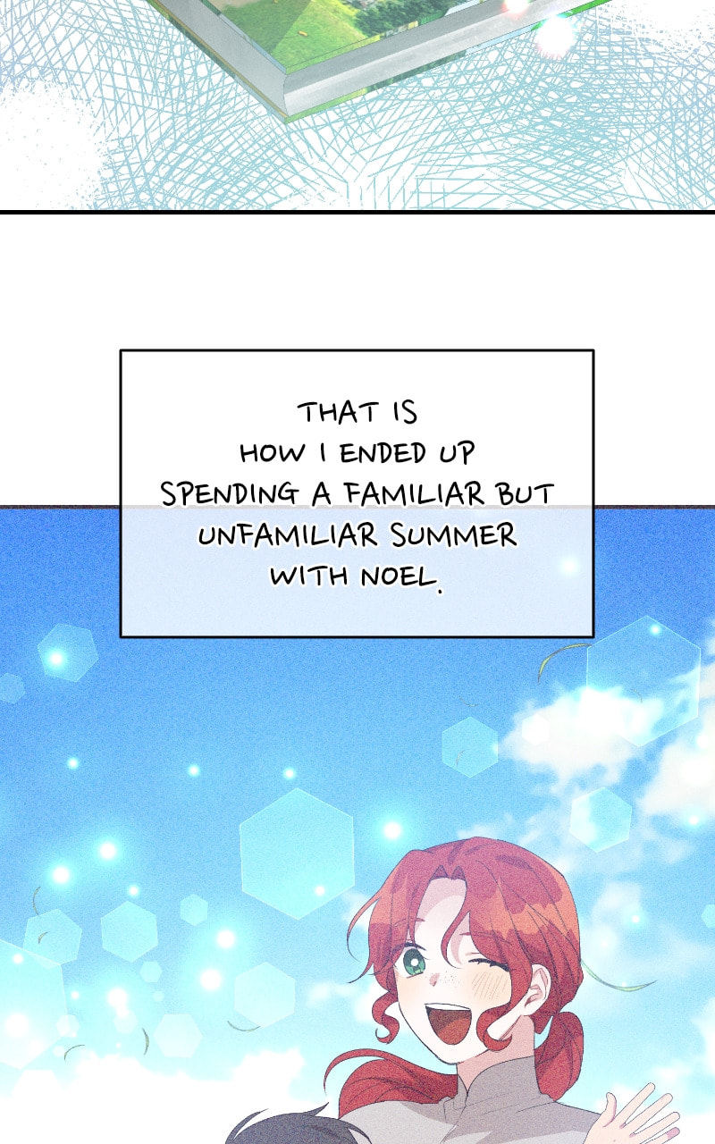 Read Answer Me, My Prince chapter 81 image 68 on Lezhin