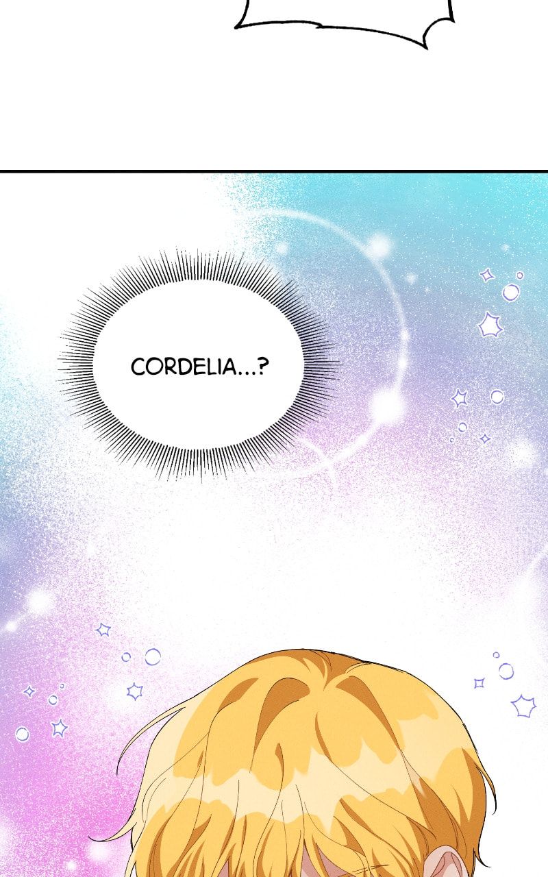 Read Answer Me, My Prince chapter 81 image 7 on Lezhin