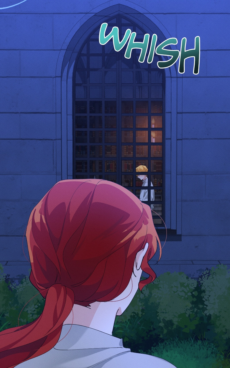 Read Answer Me, My Prince chapter 81 image 70 on Lezhin