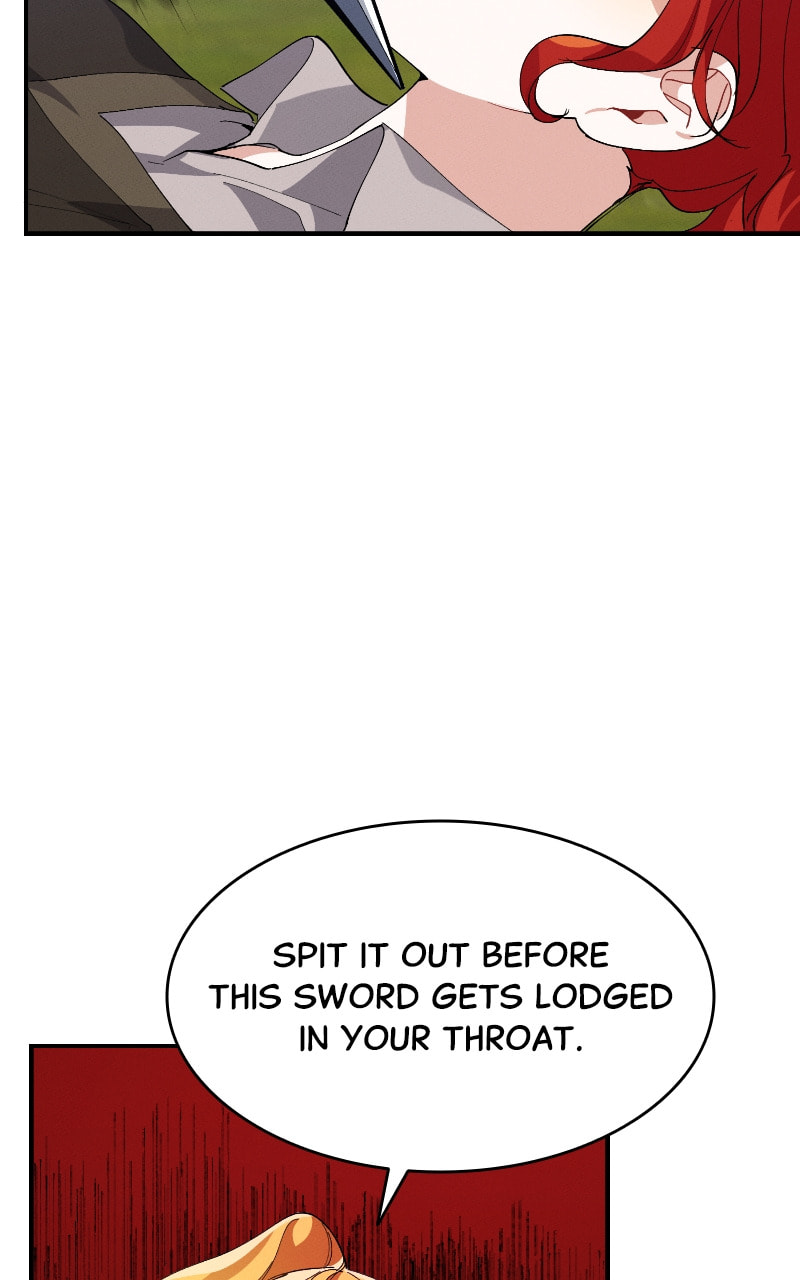 Read Answer Me, My Prince chapter 81 image 79 on Lezhin